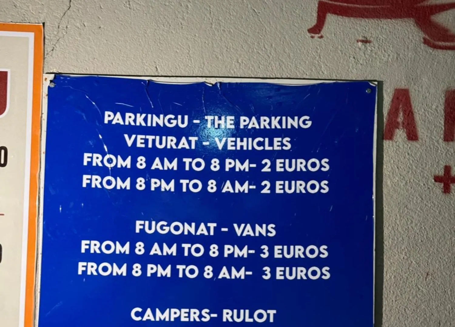 Ideal Apartment Shkodër