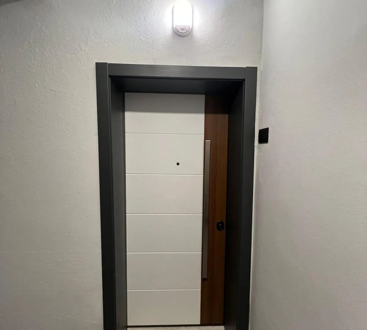 Ideal Apartment Shkodër